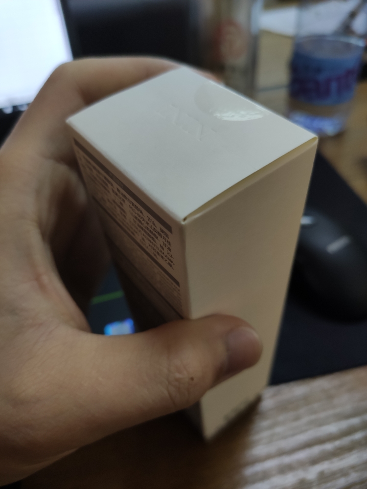 洗面奶排行榜十大好用洗面奶,哪个牌子的洗面奶效果最好