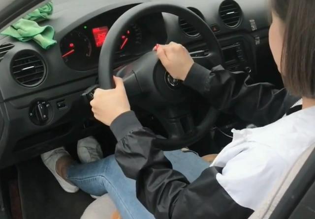 科目三的合格率一般控制在多少,科目三如何才能达到合格标准