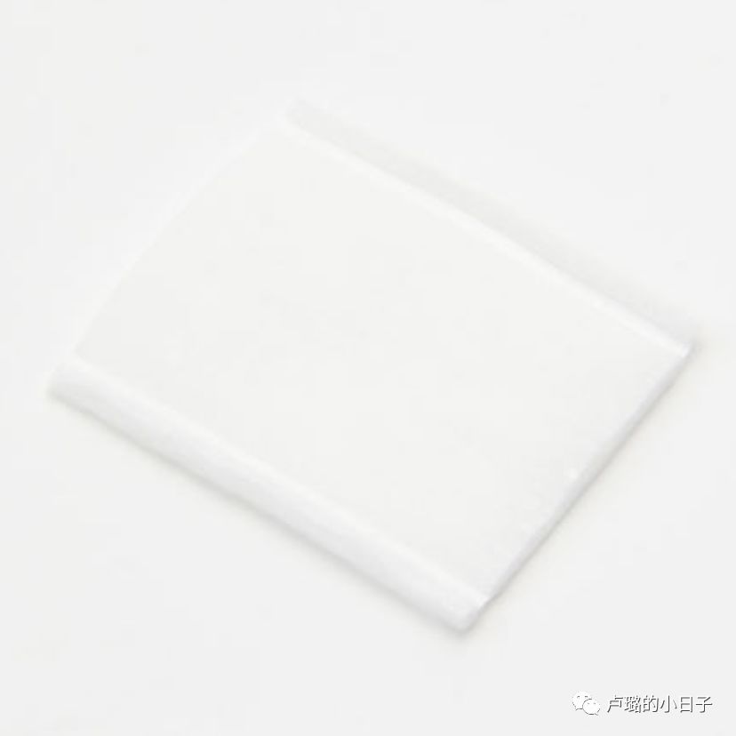 muji最值得购买的是哪款,muji员工票选出的十大实用muji商品