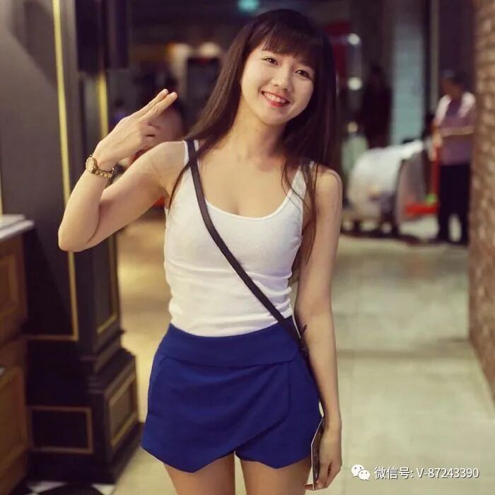 搭讪女生三种方式,搭讪女生需要哪三句话