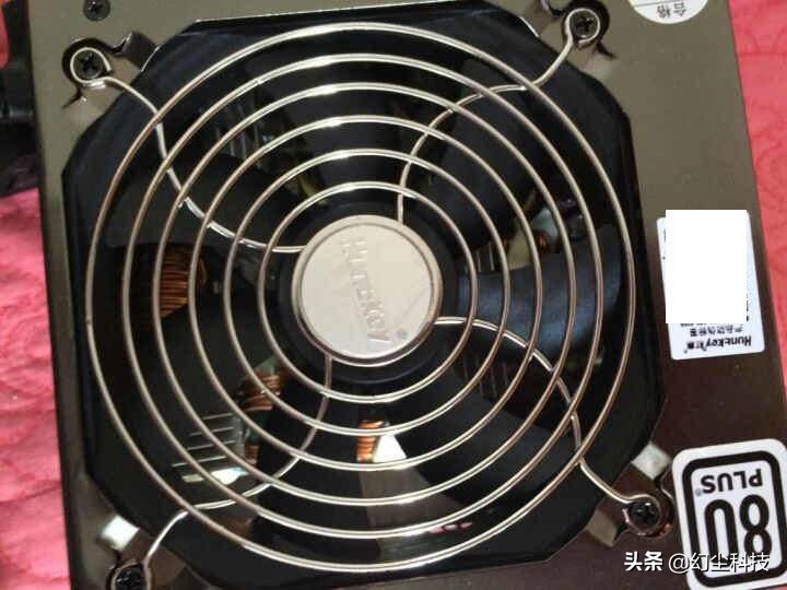 鑸槈500w鐢垫簮濂藉悧,鏌愰奔涓婄殑鐢靛櫒鏄鍝佸悧