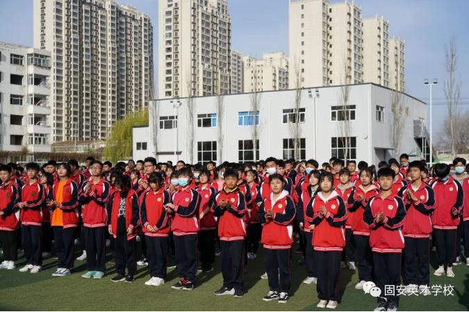 二年级足球比赛校长杯,校长杯足球赛启动仪式