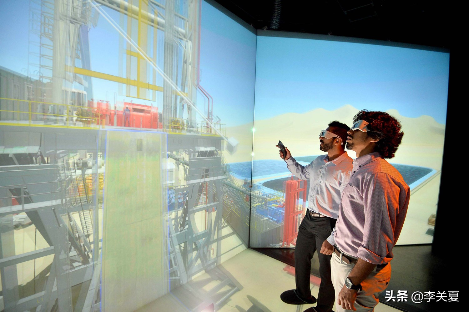 阿卜杜勒阿齐兹本法赫德亲王,萨勒曼·本·阿卜杜阿齐兹