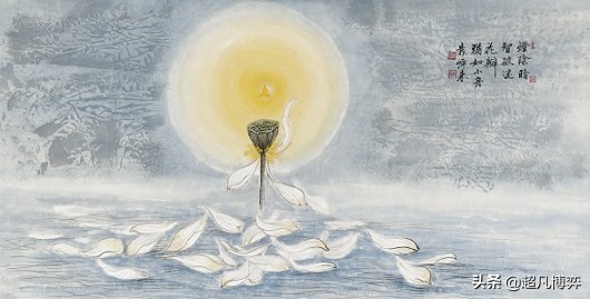 金刚经大系卷二,金刚经的功德分解