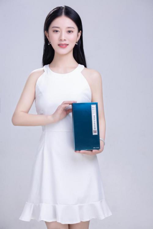 馨漫之舍祛痘官网,祛痘用悦之源