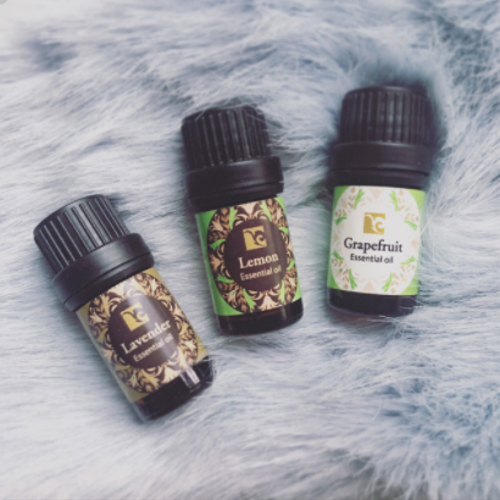 去泰国旅游值得买什么东西,泰国手信零食哪里买便宜