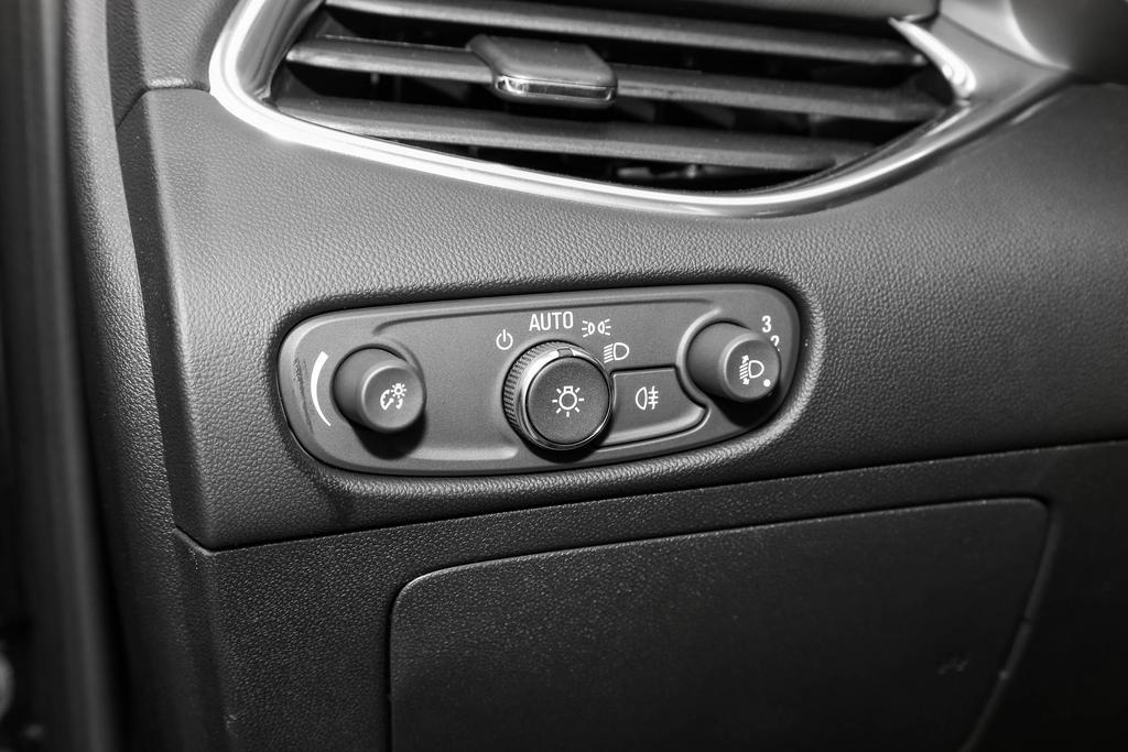 雪佛兰迈锐宝xl黑武士,雪佛兰迈锐宝xl二手