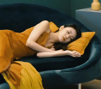 巴慕达风扇有什么特点呢,巴慕达风扇最新型号