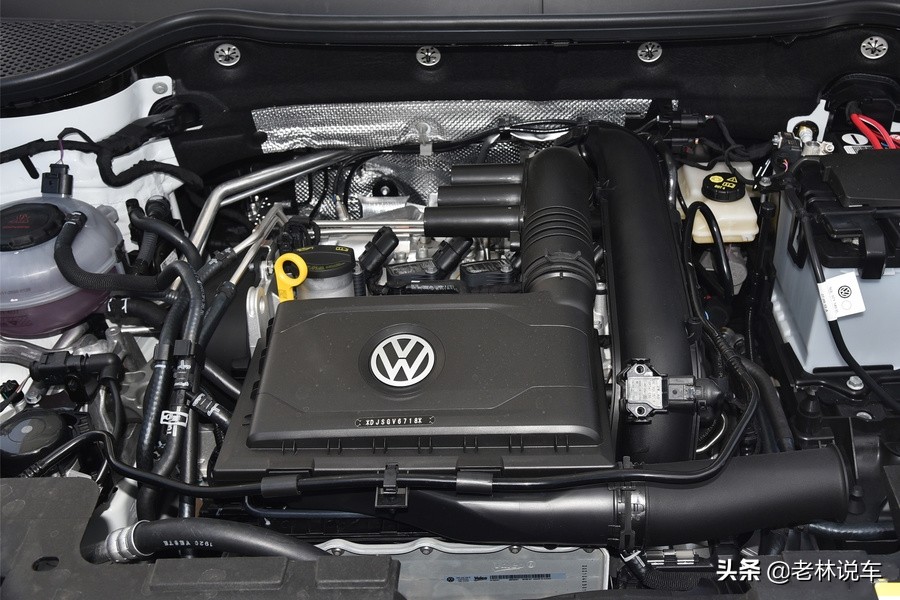 捷达vs5与哈弗h6哪个值得买,三代哈弗h6和捷达vs5怎么选