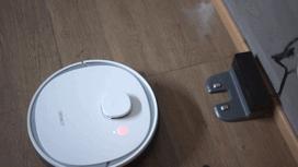 科沃斯扫地机器人dc43测评,科沃斯deebotdd35扫地机器人