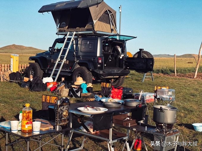 不惑之旅高加索格鲁吉亚,顺延翻译成英文