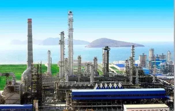 大化集团破产重整计划,大化集团破产