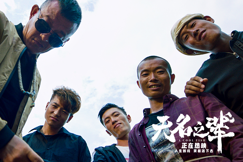 假如哥哥把你打出伤会怎么办,哥哥为了救弟弟被撞成残疾