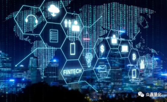 众鑫科技发展前景,成都众鑫量化科技有限公司