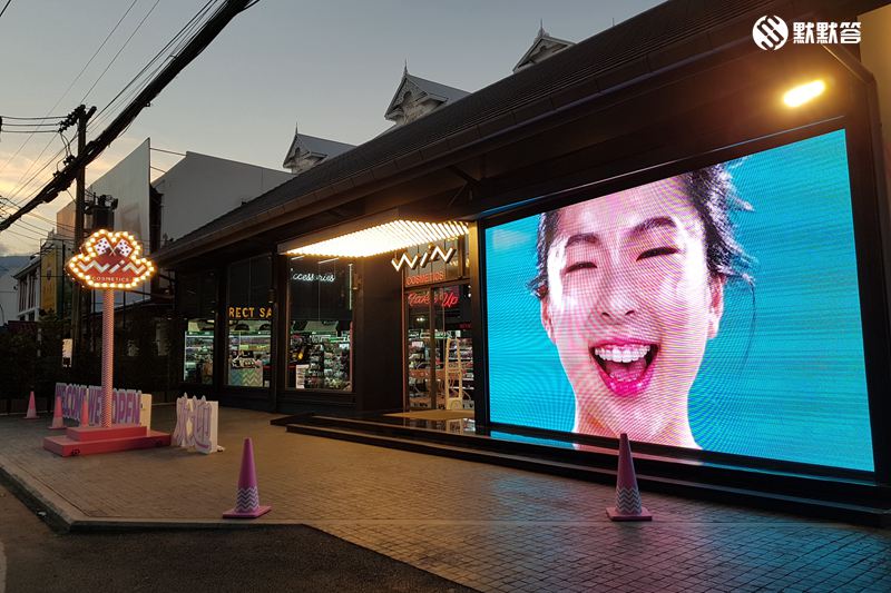 清迈最便宜的化妆品店,清迈护肤品店推荐