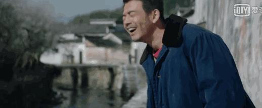 刘涛小包总杨烁油腻到不行,影视剧里的油腻行为杨烁