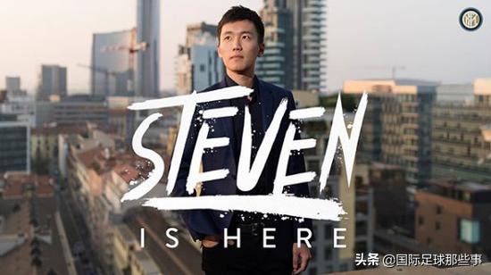 goal神奇双子,goal神奇梅球王