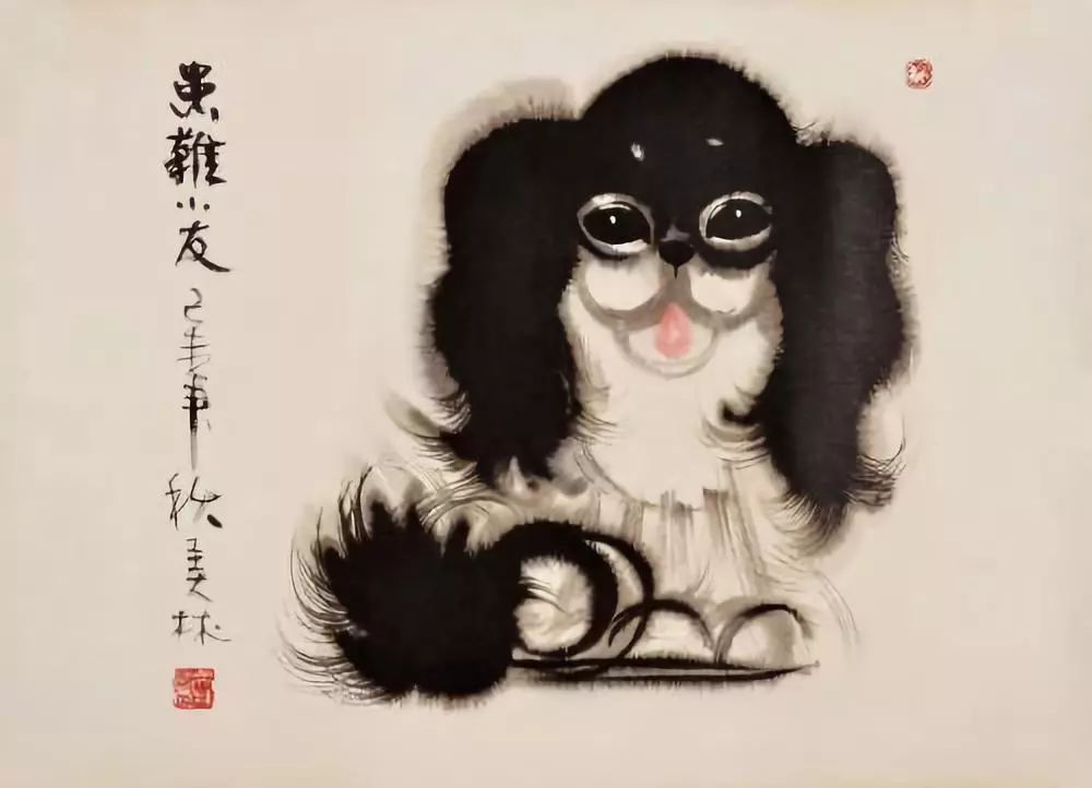 *播禁**26年，演员被捕，这部国产*片禁**终于被找到