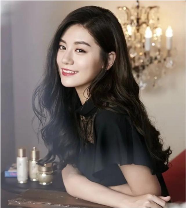 女性31岁子宫囊肿,女性32岁子宫囊肿