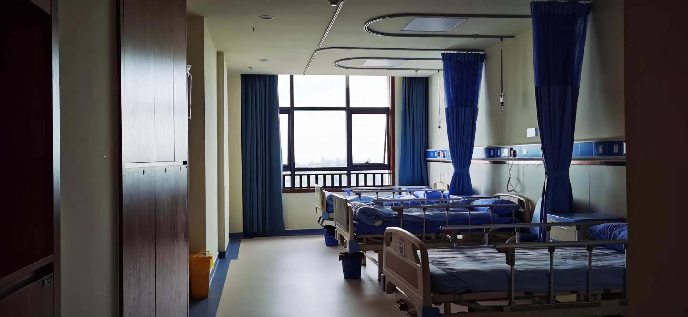 卧龙湖医院新闻,卧龙湖中医医院