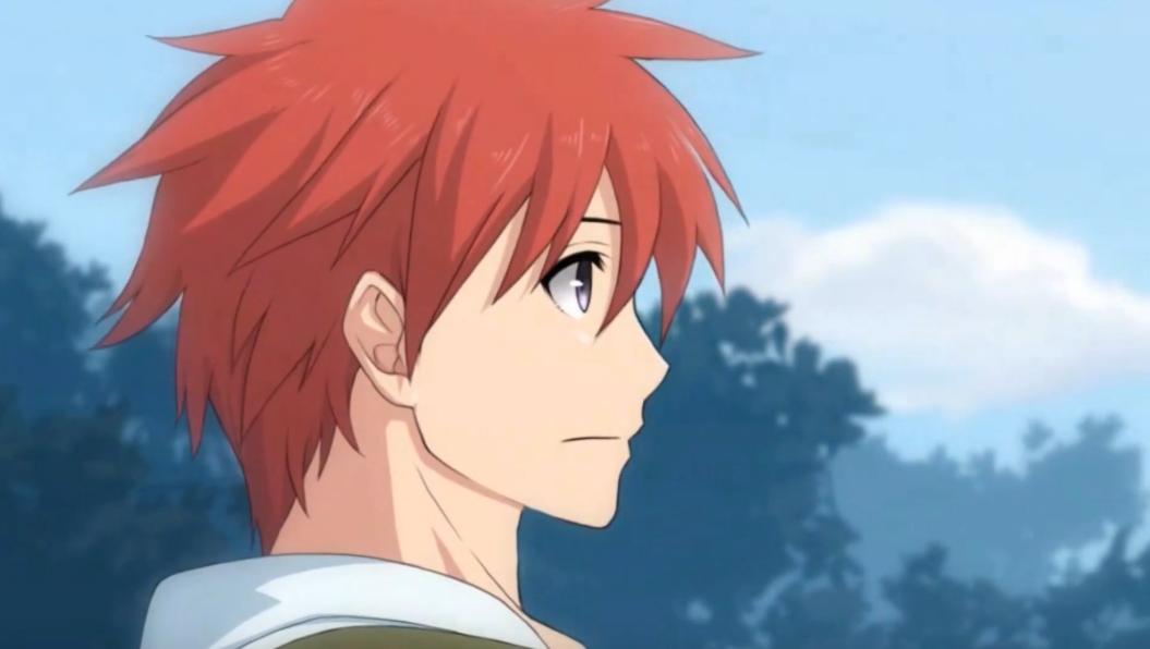 伊苏经典游戏,伊苏经典游戏视频