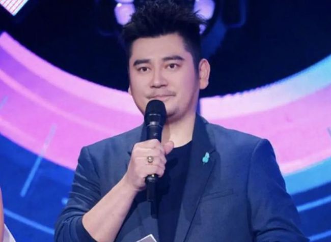 钱枫案女主向警方递交材料后,疑发声:受害者不完美也该受尊重