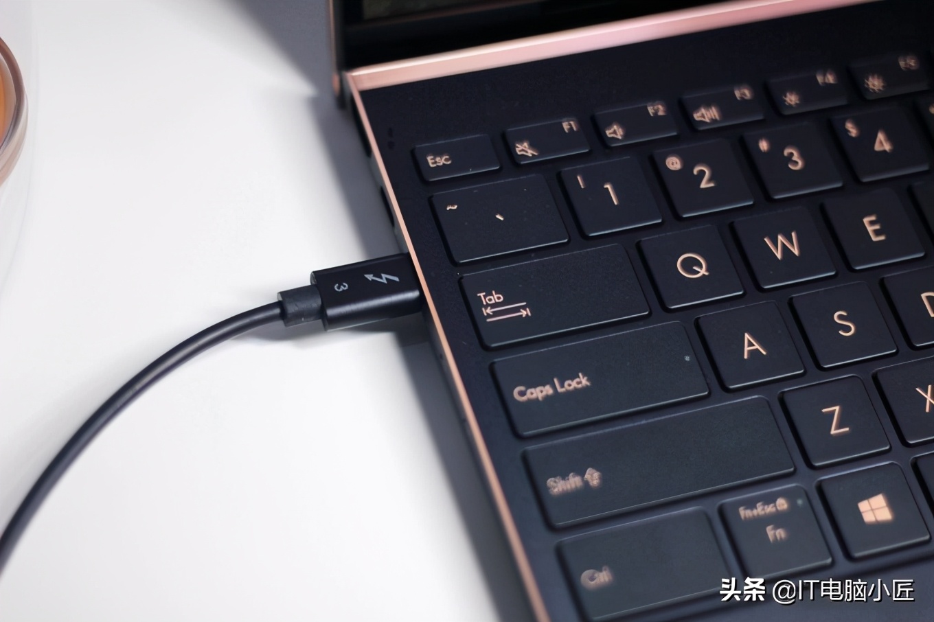 1500以下制图显示器推荐,设计制图台式电脑显示器推荐