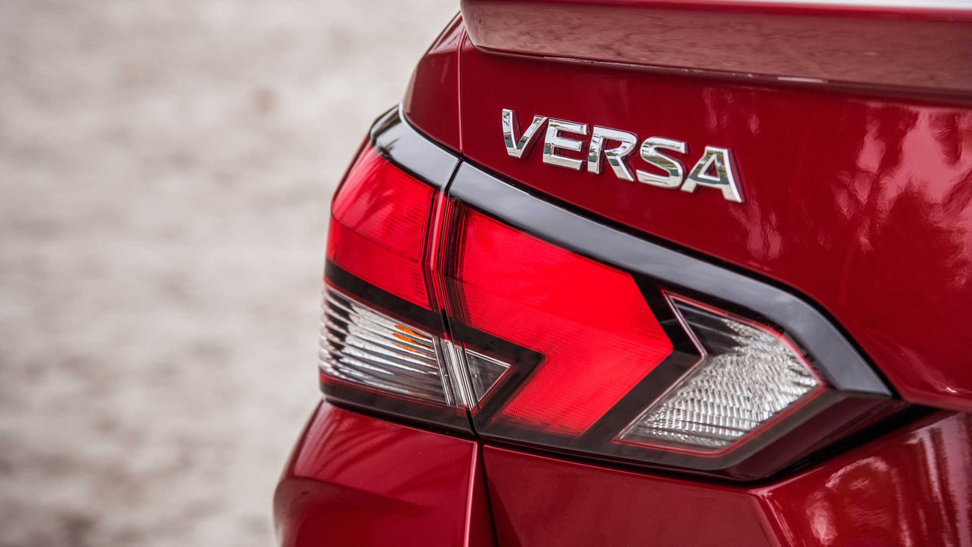 手动挡新车落地价,日产阳光19款最新价格