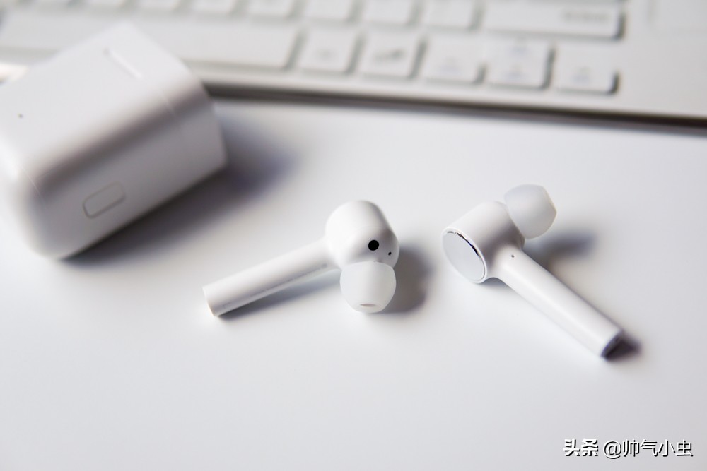 小米airpods和airpodspro,小米airpods值不值得买