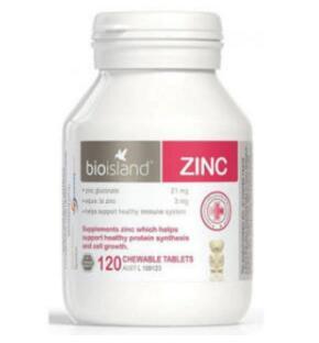 澳洲女性必买保健品,澳洲必买保健品清单100件