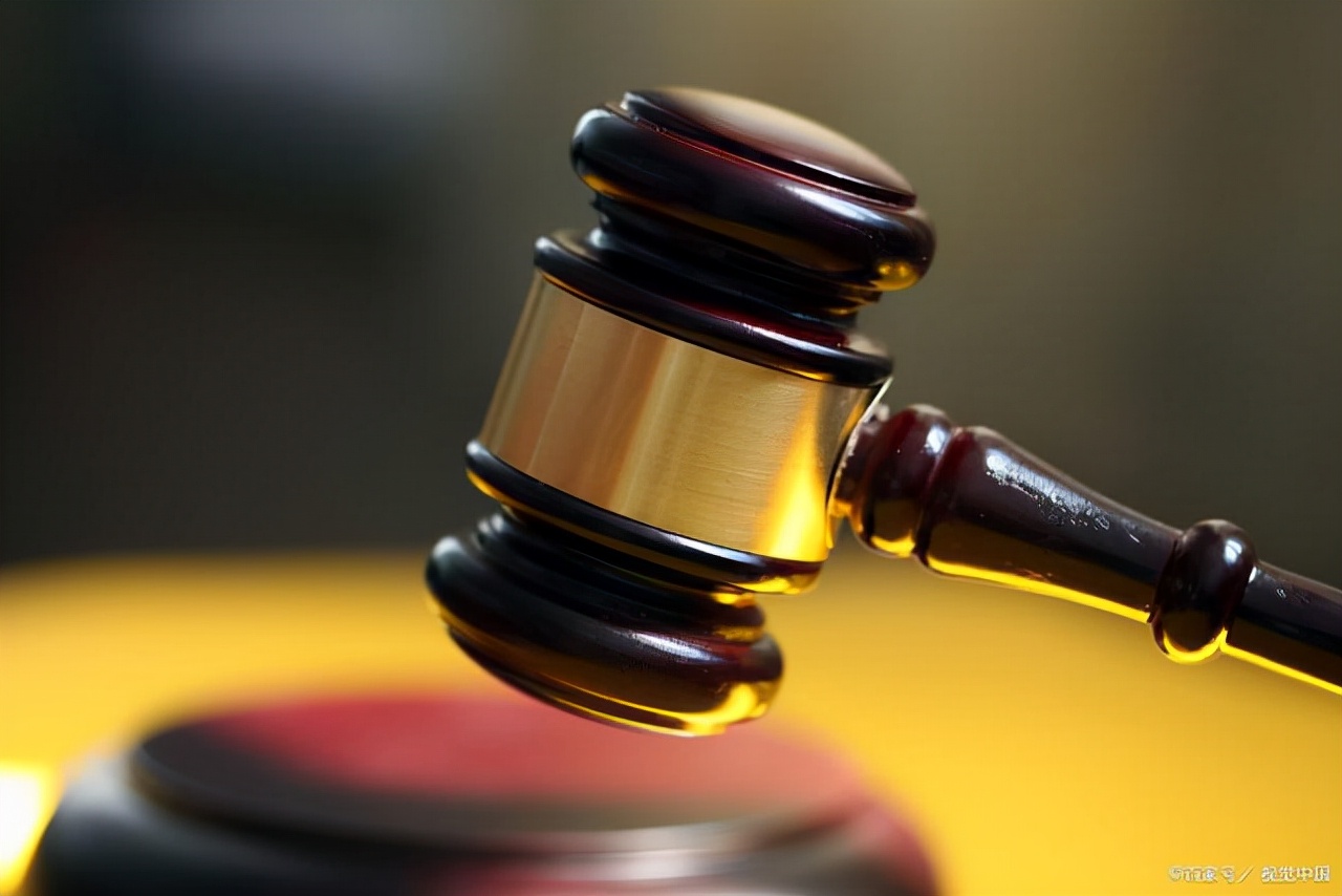 女主播被配阴婚事件,湖南主播配阴婚