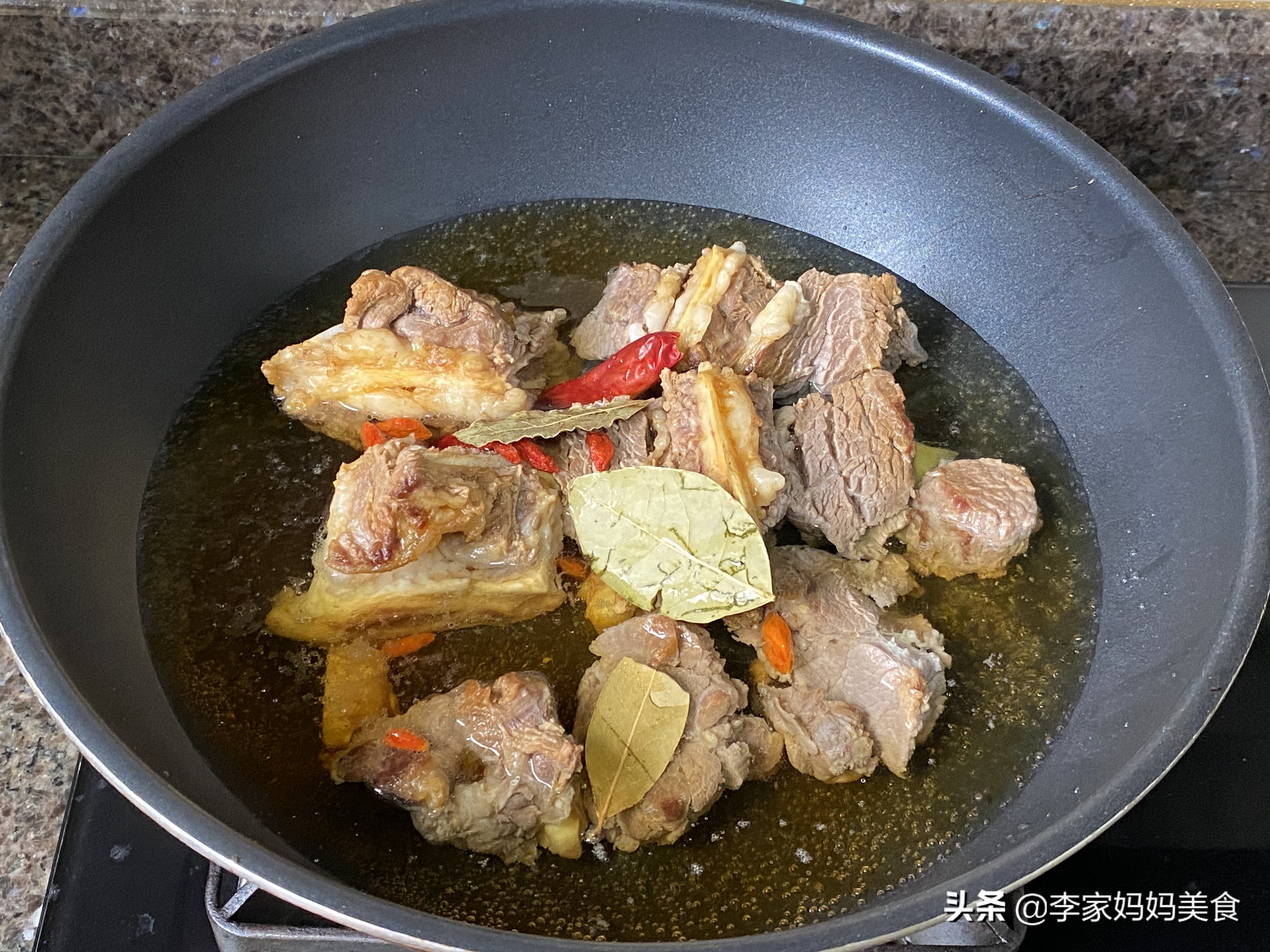 天冷适合孩子喝什么汤,天冷喝什么汤暖身不上火