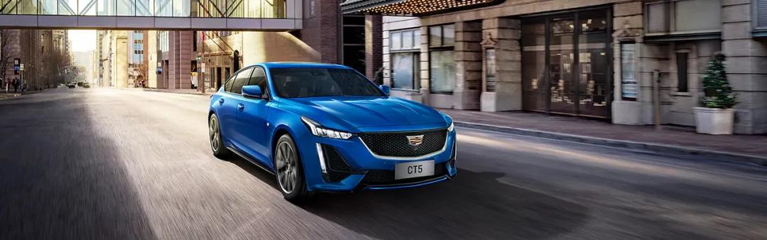 用实力说话详细对比,用实力说话的车型