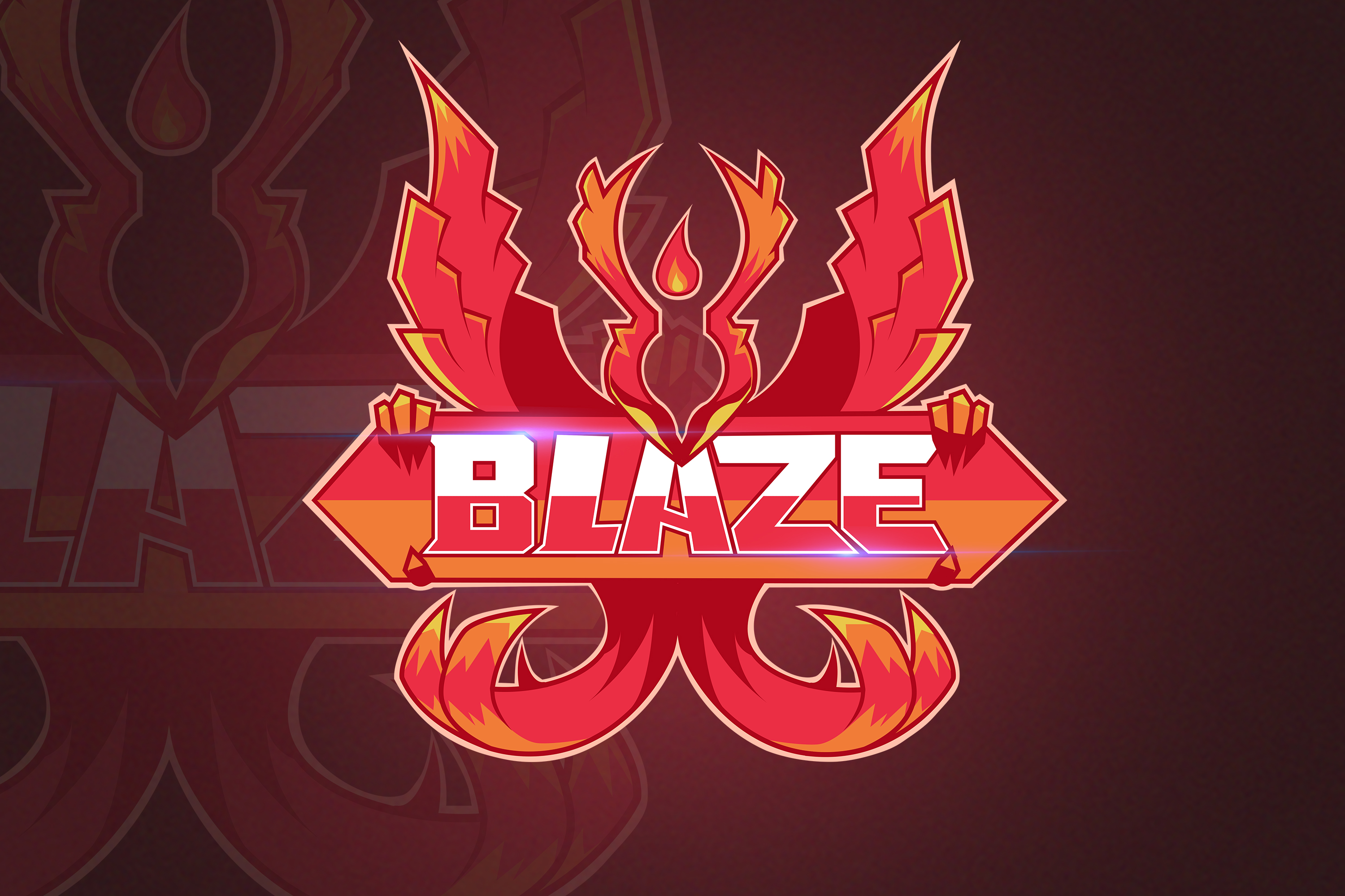 dota2每日精选集锦,dota2世外之争五级装备