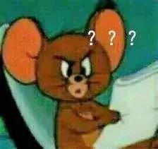 伪科技骗局,有什么骗局看起来是真的人工智能