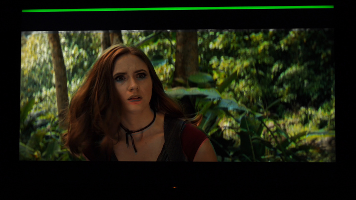 索尼ps5性能实测,索尼ps5游戏主机评测