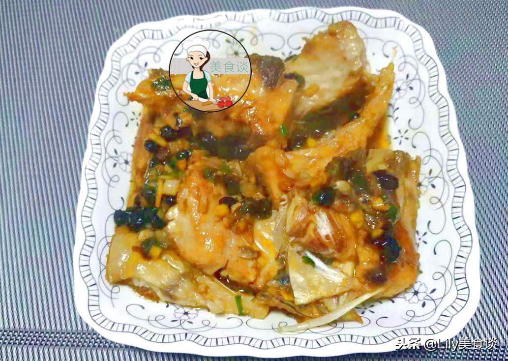 鱼肉怎么去腥四川做法,鱼肉怎样去腥增鲜