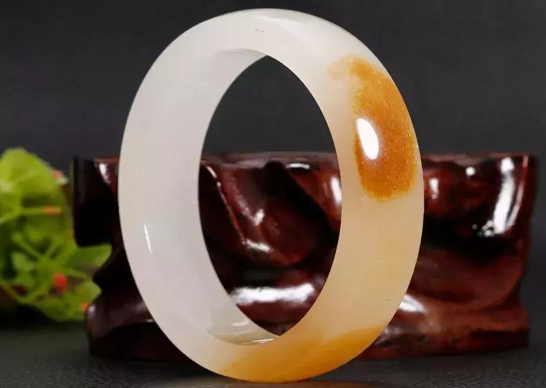 顶级翡翠玉石品种,不输翡翠的小众玉石