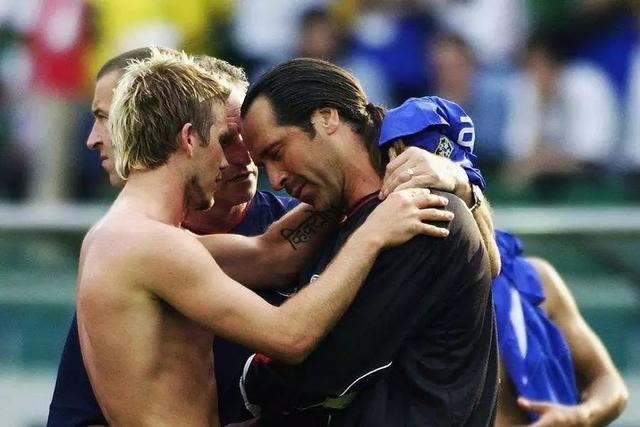 男儿有泪不轻弹迪巴拉,男儿有泪不轻弹nba解说员