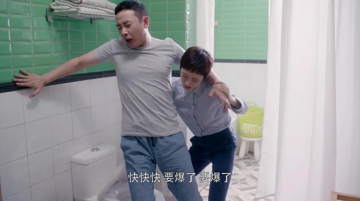 安家后续深度解析,安家透露出的问题