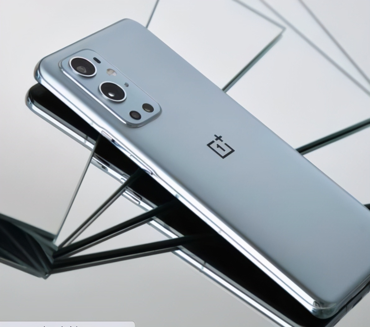 2021年苹果公认最好的三款手机,几款苹果手机测评最好用