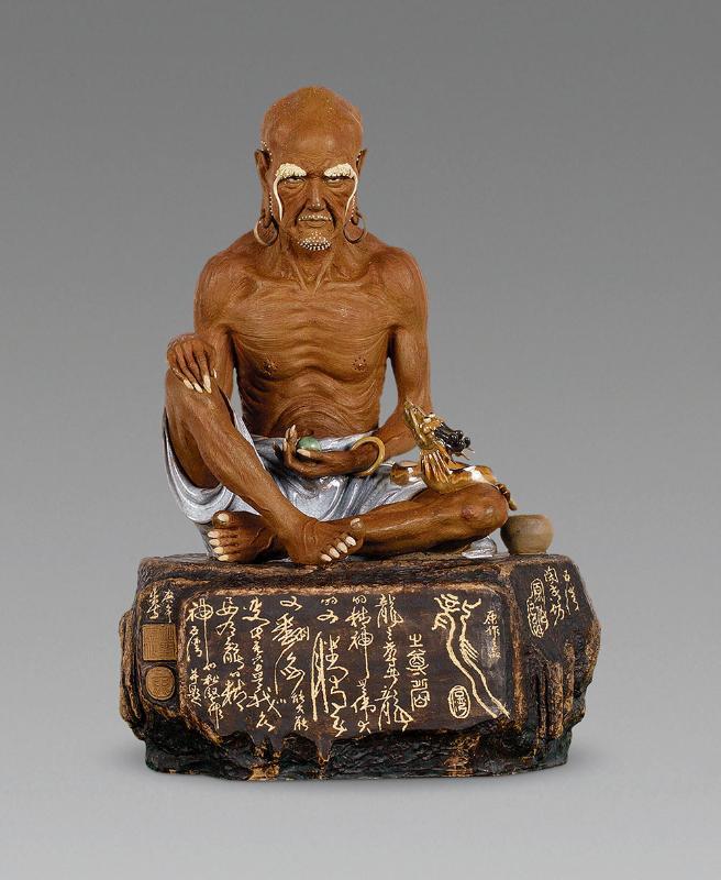 佛山除了黄飞鸿还有谁,佛山除了粤剧还有什么剧