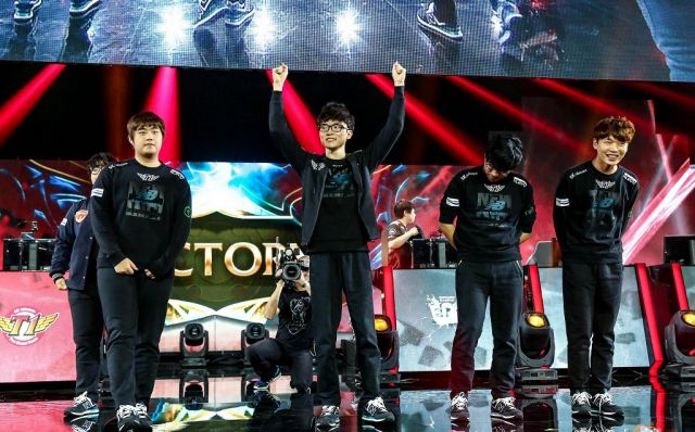 lpl史记凤凰浴火,lpl史记