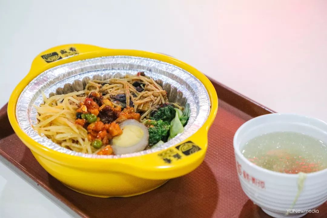 浠庢姹夋斁鍋囧洖瀹剁殑瀛︾敓,浠庢姹夊洖鏉ョ殑澶у鐢熶滑