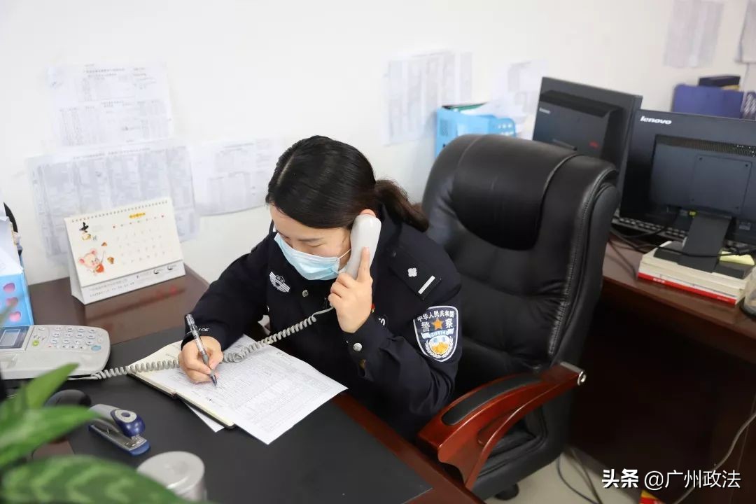 广州花都监狱疫情防控,监狱疫情心理辅导