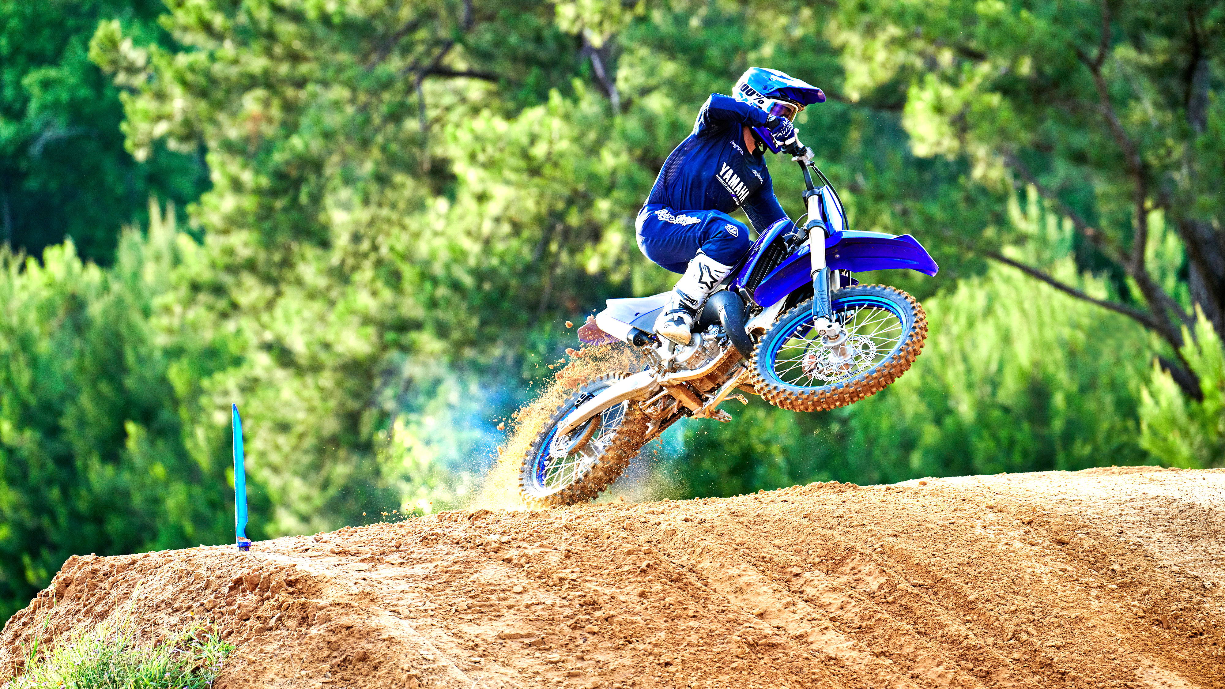 雅马哈新一代yzfr3欧洲版技术简介,雅马哈越野摩托车价格