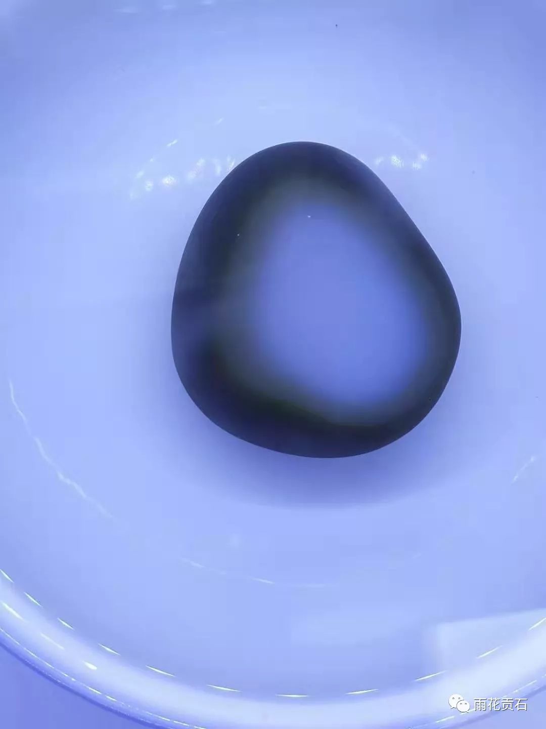 雨花石文化传播,弘扬南京雨花石文化