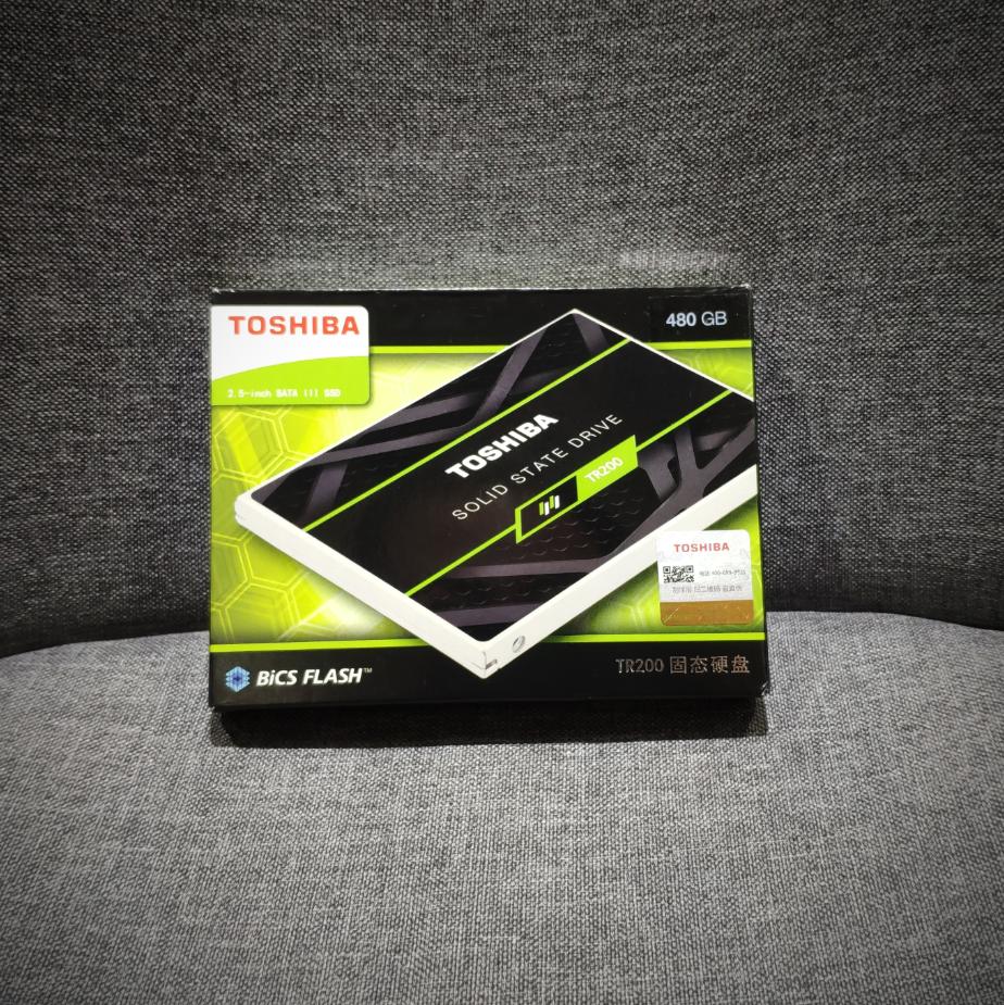 t450换固态硬盘教程,t450更换屏幕