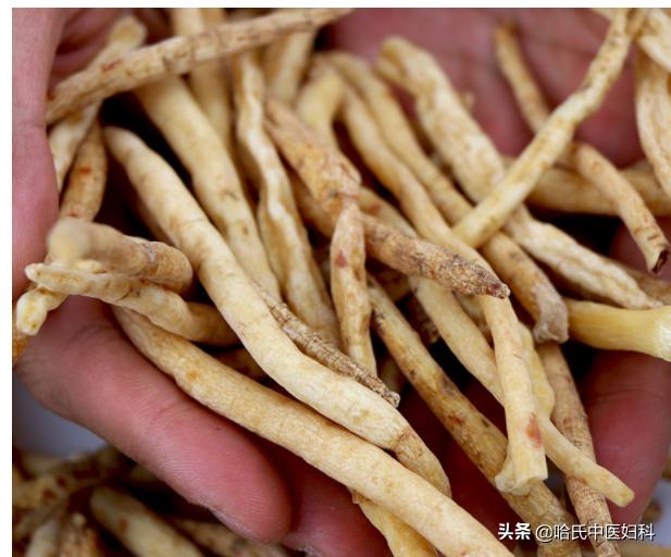 例假日期不固定什么原因,例假老是不准时是什么原因