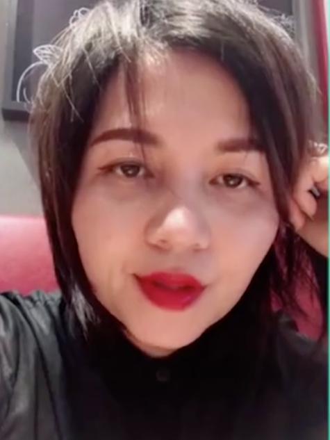 海外抖音tiktok怎么挣钱,tiktok视频放到抖音上